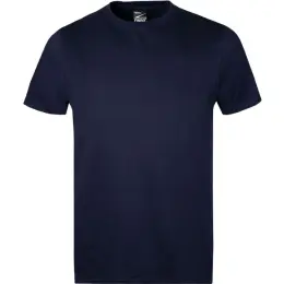 FWRD Premium T-Shirt Navy